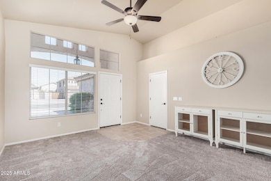 2283 E Torrey Pines Place, Chandler, AZ 85249 - photo 4