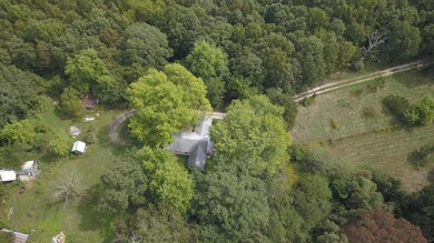 DJI_0433