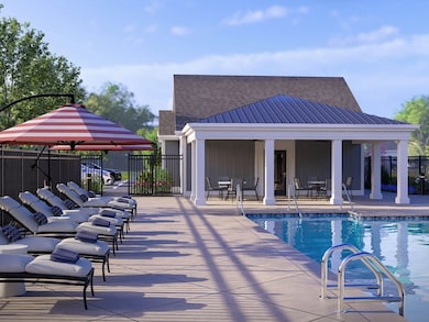 266 Monponsett St unit 302, Halifax, MA 02338 - photo 5