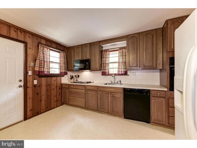 111 Manhasset Trail, Medford, NJ 08055 - photo 7