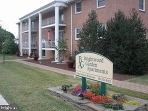 103 N Edgewood Dr unit 6, Hagerstown, MD 21740 - photo 7