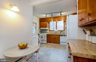 640 State Rd, Princeton, NJ 08540 - photo 7