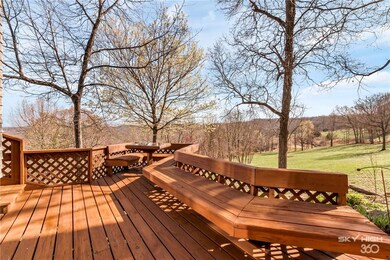 12992 Green Rd, West Fork, AR 72774 - photo 6