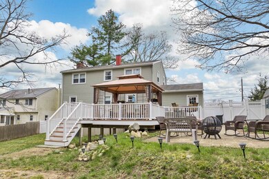 8 Taschereau Blvd, Nashua, NH 03062 - photo 6