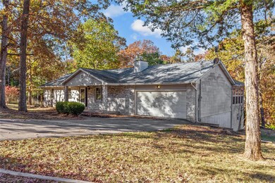 7815 Zimmerman Rd, Robertsville, MO 63072 - photo 2