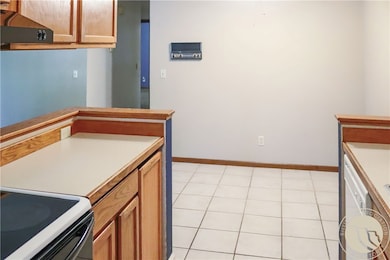 1310 Yellowstone Ave unit 6, Billings, MT 59102 - photo 6