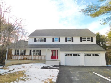 127 View Ct, Saylorsburg, PA 18353 - photo 2