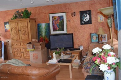 1418 E Jasper Dr, Chandler, AZ 85225 - photo 6