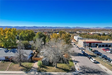 1600 W Sheri Ln, Littleton, CO 80120 - photo 2