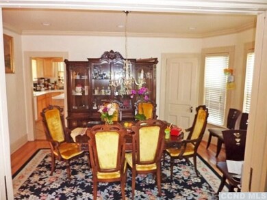 21 Simmons St, Millerton, NY 12546 - photo 5