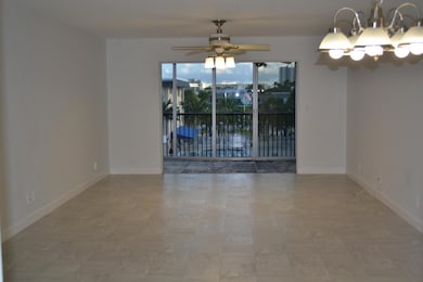 Shore Club unit 303, North Palm Beach, FL 33408 - photo 4