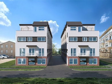 604 N Ewing Ave unit 105, Dallas, TX 75203 - photo 2