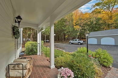 34 Harbor Way unit 27, Wolfeboro, NH 03894 - photo 3