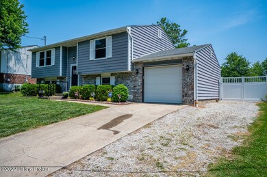 8213 Pennsylvania Run Rd, Louisville, KY 40228 - photo 3