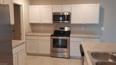 1819 NE 1st Place, Cape Coral, FL 33909 - photo 5