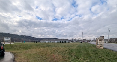 0 Star Dr, Chillicothe, OH 45601 - photo 6