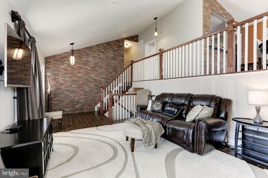 37824 Perkins Ct, Purcellville, VA 20132 - photo 5