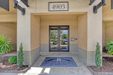 Residences at Midtown unit 3114, Palm Beach Gardens, FL 33418 - photo 5