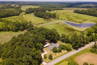 4327 Iron Hill Rd, Dearing, GA 30808 - photo 5