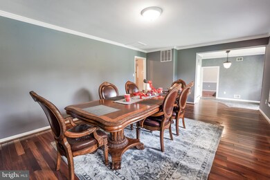 1913 Rose Place, Upper Marlboro, MD 20774 - photo 6