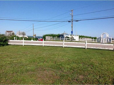 0 Matunuck Beach Rd, Wakefield, RI 02879 - photo 6