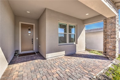 11628 Peregrine Point Ct, Las Vegas, NV 89138 - photo 4