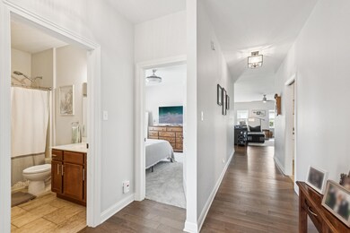 10224 Privet Dr, Crown Point, IN 46307 - photo 7