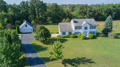 6057_Elk_Ridge_KAREN-1