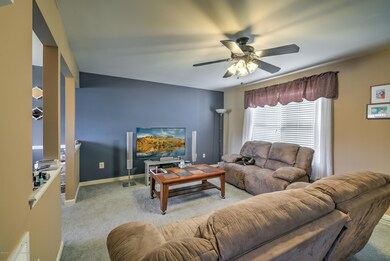 16 Cobblestone Ln, Tuckerton, NJ 08087 - photo 4