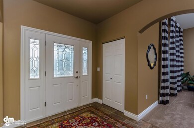 3378 S Charming Valley Loop-large-003-En