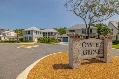 154 Ledbetter Ave, Saint Simons Island, GA 31522 - photo 3