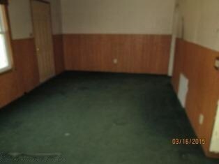 9048 Oakland Dr, Portage, MI 49024 - photo 5