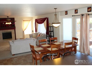 12671 Jersey Cir W, Thornton, CO 80602 - photo 7