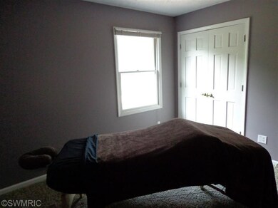 12965 Westwood Ln unit 5, Wayland, MI 49348 - photo 5