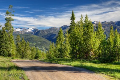 Lot 18 Elk Ridge Ranch, Big Sky, MT 59716 - photo 7