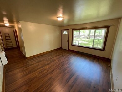 5984 Old Buckingham Rd, Powhatan, VA 23139 - photo 2