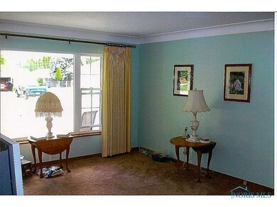 2252 101st St, Toledo, OH 43611 - photo 3