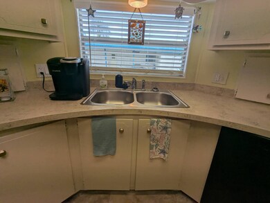 Kitchen Sink
