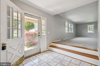 315 Five Farms Dr, Stevensville, MD 21666 - photo 3