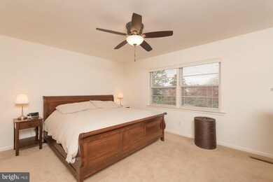 7307 Burtonwood Dr, Alexandria, VA 22307 - photo 7