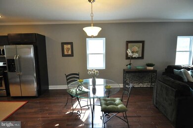 5907 Glenoak Ave, Baltimore, MD 21214 - photo 6