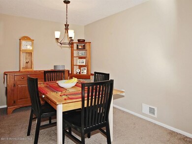 91 Players Cir, Tinton Falls, NJ 07724 - photo 7