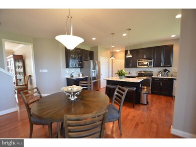 331 Braemar St, Middletown, DE 19709 - photo 3