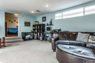 5124 Bixler Ave, Lakewood, CA 90712 - photo 7