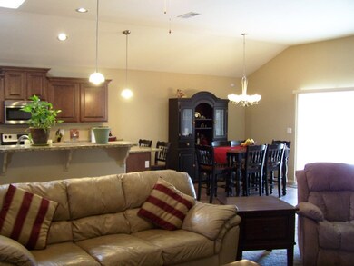 1461 Tierra Royos, Alamogordo, NM 88310 - photo 7