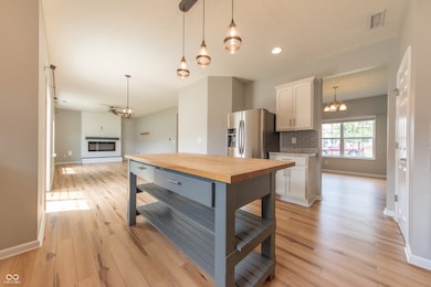 4679 Bayview Dr, Columbus, IN 47203 - photo 7