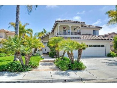 1767 Blackbird Cir, Carlsbad, CA 92011 - photo 3