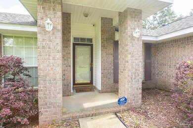 2301 Devine Farm Rd, Cantonment, FL 32533 - photo 7