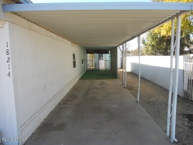 023-258035 carport