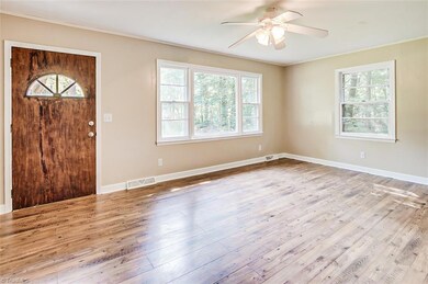 3590 Buffalo Ford Rd, Asheboro, NC 27205 - photo 3